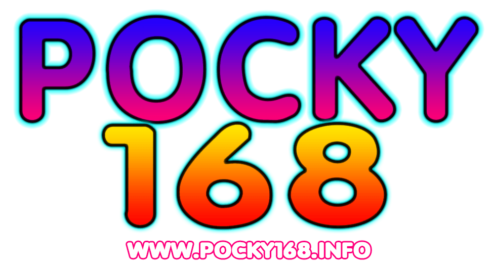 pocky168